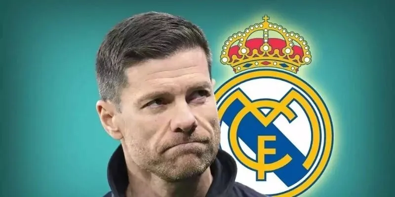 Những thống kê phơi bày khả năng của HLV Real Madrid